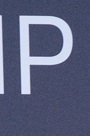 HOLLYWOOD, CA - JUNE 23: Musician Gustavo Santaolalla attends NALIP 2018 Latino Media Awards at The Ray Dolby Ballroom at Hollywood & Highland Center on June 23, 2018 in Hollywood, California. (Photo by JC Olivera/Getty Images)