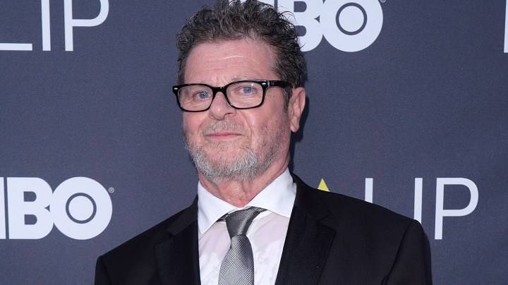 HOLLYWOOD, CA - JUNE 23: Musician Gustavo Santaolalla attends NALIP 2018 Latino Media Awards at The Ray Dolby Ballroom at Hollywood & Highland Center on June 23, 2018 in Hollywood, California. (Photo by JC Olivera/Getty Images)