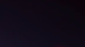 Paquita La Del Barrio