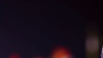 Paquita La Del Barrio