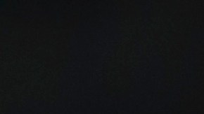 MEXICO CITY, MEXICO - SEPTEMBER 15: Julio César Domínguez of Cruz Azul looks on during the 16th round match between Cruz Azul and Leon as part of the Torneo Apertura 2022 Liga MX at Azteca Stadium on September 15, 2022 in Mexico City, Mexico. (Photo by Agustin Cuevas/Getty Images)