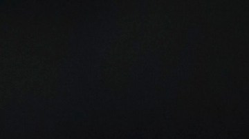 MEXICO CITY, MEXICO - SEPTEMBER 15: Julio César Domínguez of Cruz Azul looks on during the 16th round match between Cruz Azul and Leon as part of the Torneo Apertura 2022 Liga MX at Azteca Stadium on September 15, 2022 in Mexico City, Mexico. (Photo by Agustin Cuevas/Getty Images)