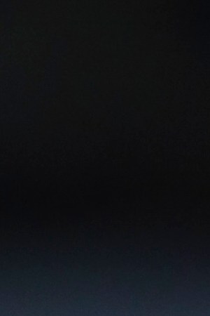 MEXICO CITY, MEXICO - SEPTEMBER 15: Julio César Domínguez of Cruz Azul looks on during the 16th round match between Cruz Azul and Leon as part of the Torneo Apertura 2022 Liga MX at Azteca Stadium on September 15, 2022 in Mexico City, Mexico. (Photo by Agustin Cuevas/Getty Images)