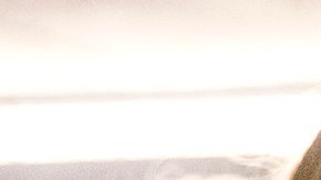 The Mother. Jennifer Lopez (Producer) as The Mother in The Mother. Cr. Ana Carballosa/Netflix.