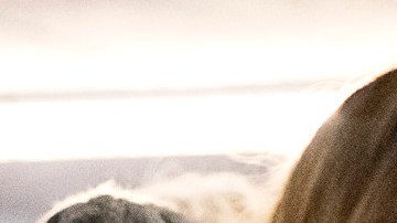 The Mother. Jennifer Lopez (Producer) as The Mother in The Mother. Cr. Ana Carballosa/Netflix.