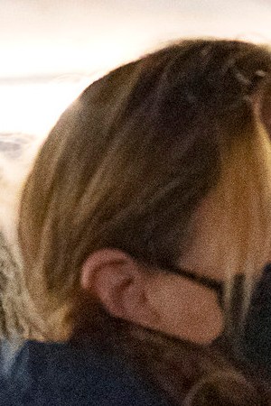 The Mother. Jennifer Lopez (Producer) as The Mother in The Mother. Cr. Ana Carballosa/Netflix.