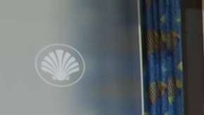 Marcello Hernandez and Keenon Thompson SNL