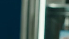 Melissa Barrera and Jenna Ortega in Scream 6 Official Trailer