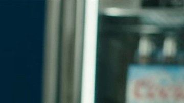 Melissa Barrera and Jenna Ortega in Scream 6 Official Trailer