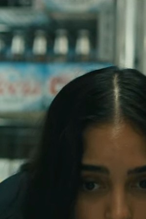 Melissa Barrera and Jenna Ortega in Scream 6 Official Trailer