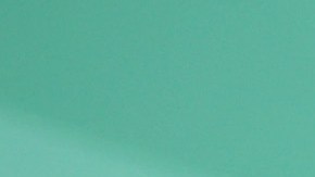 BEVERLY HILLS, CALIFORNIA - JANUARY 10: Michaela Jaé Rodriguez attends the 80th Annual Golden Globe Awards HFPA/Billboard Party at The Beverly Hilton on January 10, 2023 in Beverly Hills, California. (Photo by Emma McIntyre/Getty Images)