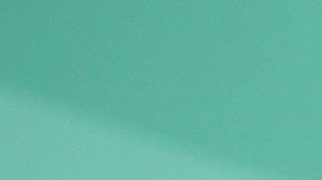 BEVERLY HILLS, CALIFORNIA - JANUARY 10: Michaela Jaé Rodriguez attends the 80th Annual Golden Globe Awards HFPA/Billboard Party at The Beverly Hilton on January 10, 2023 in Beverly Hills, California. (Photo by Emma McIntyre/Getty Images)