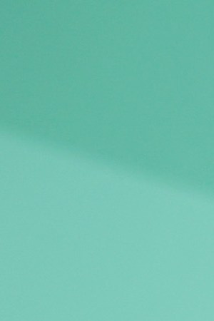 BEVERLY HILLS, CALIFORNIA - JANUARY 10: Michaela Jaé Rodriguez attends the 80th Annual Golden Globe Awards HFPA/Billboard Party at The Beverly Hilton on January 10, 2023 in Beverly Hills, California. (Photo by Emma McIntyre/Getty Images)