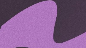 Pedro Pascal, Wilmer Valderrama and Rosario Dawson in Most Anticipated TV Shows of 2023