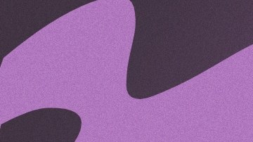 Pedro Pascal, Wilmer Valderrama and Rosario Dawson in Most Anticipated TV Shows of 2023