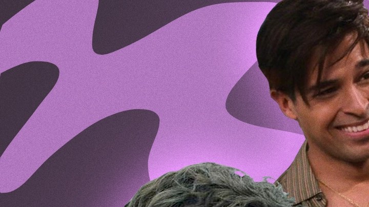 Pedro Pascal, Wilmer Valderrama and Rosario Dawson in Most Anticipated TV Shows of 2023