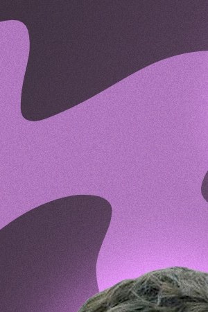 Pedro Pascal, Wilmer Valderrama and Rosario Dawson in Most Anticipated TV Shows of 2023