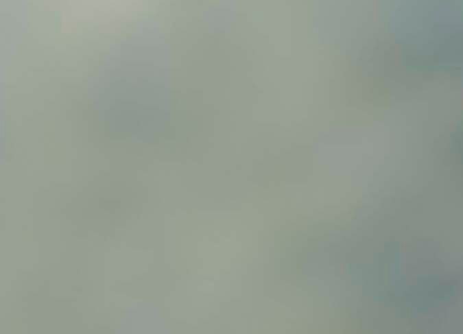 Maxi Iglesias and Kate del Castillo in Volver a Caer