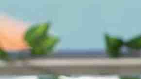 FANTASY ISLAND Season 2 Episode 1: Roselyn Sanchez and guest star Cheryl Hines in the “Tara and Jessica’s High School Reunion/Cat Lady” season premiere episode of FANTASY ISLAND airing Monday, Jan. 2 (8:00-9:00 PM ET/PT) on FOX. CR: Laura Magruder/ FOX.