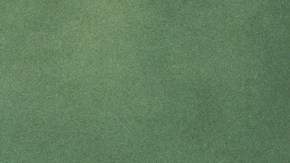 THE MANDALORIAN season 3 poster