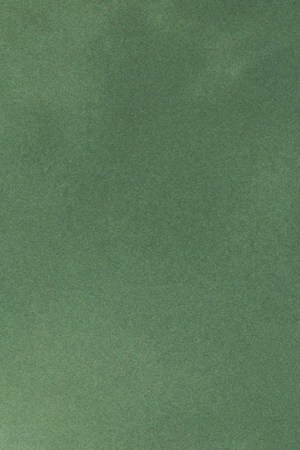 THE MANDALORIAN season 3 poster