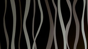 Shakira Bizarrap_Viral_Music Sessions_ Vol. 53"