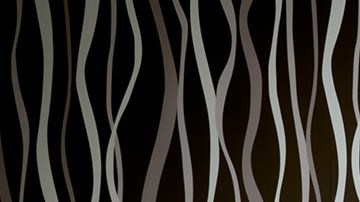 Shakira Bizarrap_Viral_Music Sessions_ Vol. 53"