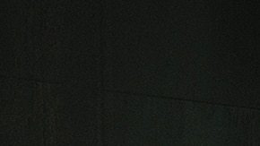 Bella Ramsey and Pedro Pascal from The Last of Us for our 10 Most Anticipated TV Shows of 2023