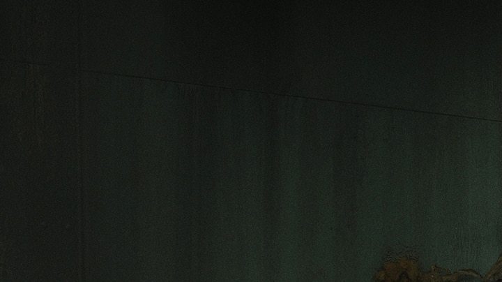 Bella Ramsey and Pedro Pascal from The Last of Us for our 10 Most Anticipated TV Shows of 2023