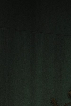 Bella Ramsey and Pedro Pascal from The Last of Us for our 10 Most Anticipated TV Shows of 2023