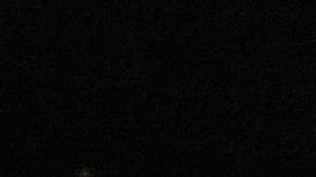 Photo by Jonathan Alvarez