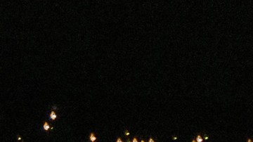 Photo by Jonathan Alvarez