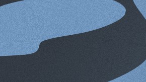 Princess Peach, Ghost Face, and the cast of Shotgun Wedding for 10 Most Anticipated Movies of 2023