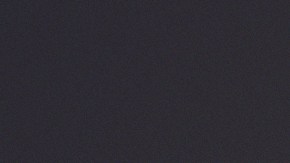 Art by Stephany Torres for Remezcla