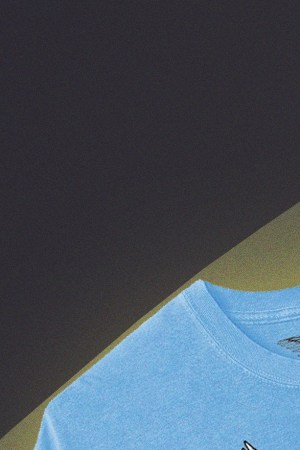 Art by Stephany Torres for Remezcla