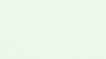 Photo by Alan Cortes.