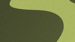 Jenna Ortega, Colman Domingo, and Michaela Jaé Rodriguez at the 2023 Golden Globes