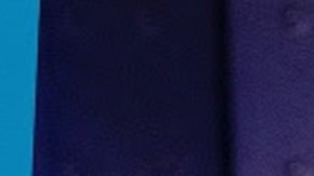 Kenia Os_“Good Boy”_Official