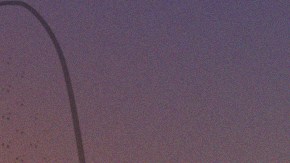 header-shakira-casio