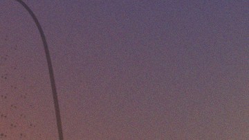 header-shakira-casio