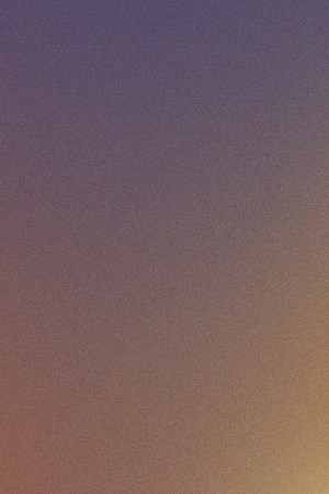 header-shakira-casio