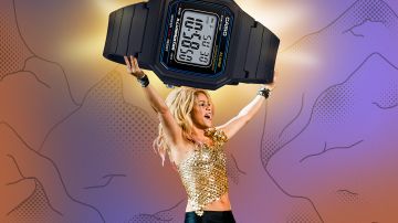 header-shakira-casio