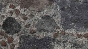 Yahritza y su Esencia_"Cambiaste"