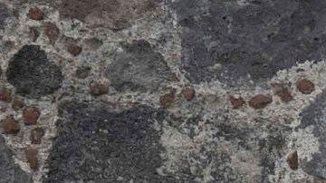 Yahritza y su Esencia_"Cambiaste"