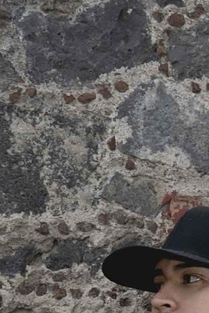 Yahritza y su Esencia_"Cambiaste"