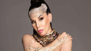 Ivy Queen