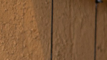 Courtesy of Lola Méndez.