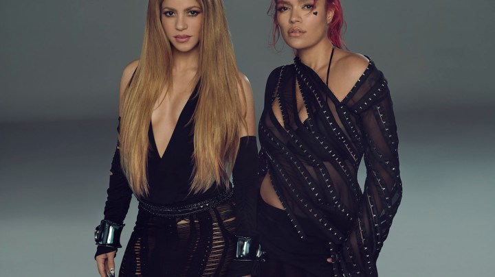 2024 iHeartRadio