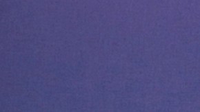 Jenna Ortega for Adidas