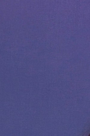 Jenna Ortega for Adidas